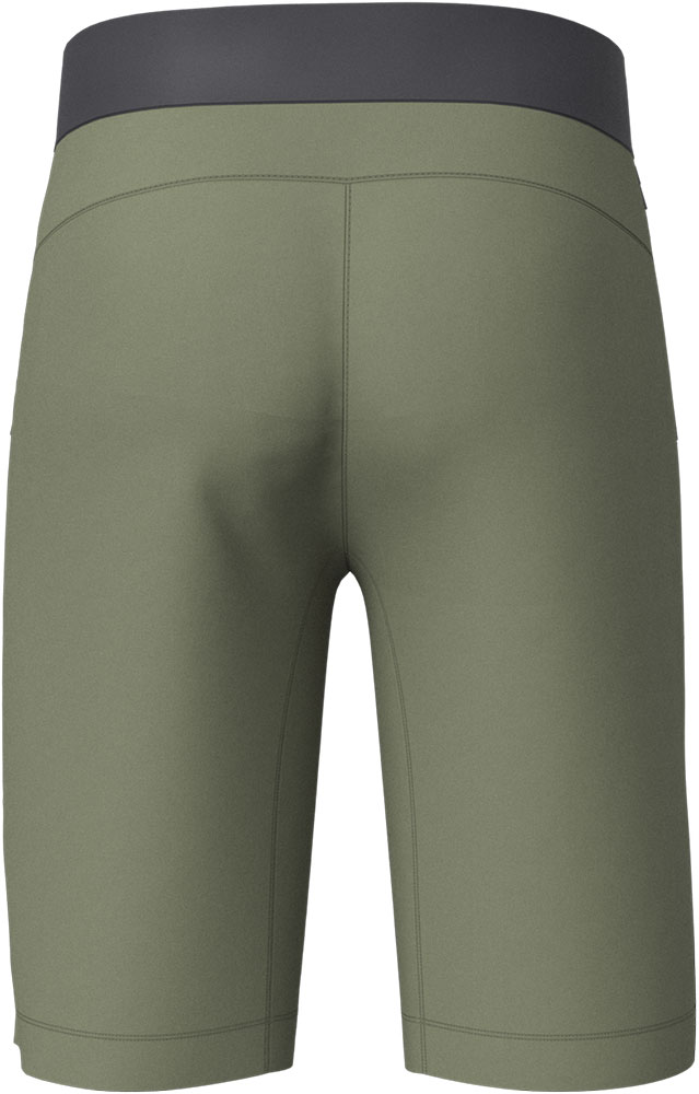 Cube_TrailCMPT_TM_ReedGreen (2).jpg
