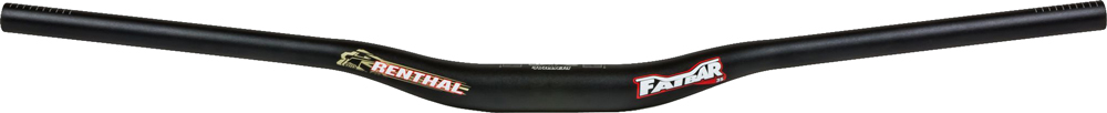 M157-01-BK_01-V2-Fatbar-Riser-800-mm-Lenker-20mm.jpg