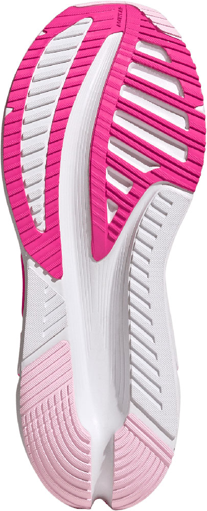 Adistar 4 - Women's running shoes