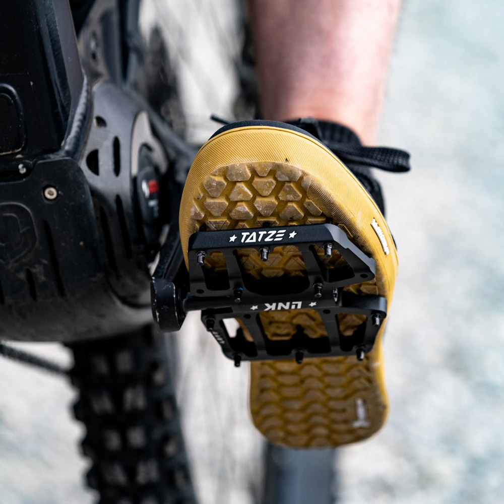 Tatze-Link-Titan-MTB-Plattformpedale-LINK-TI-10.jpg