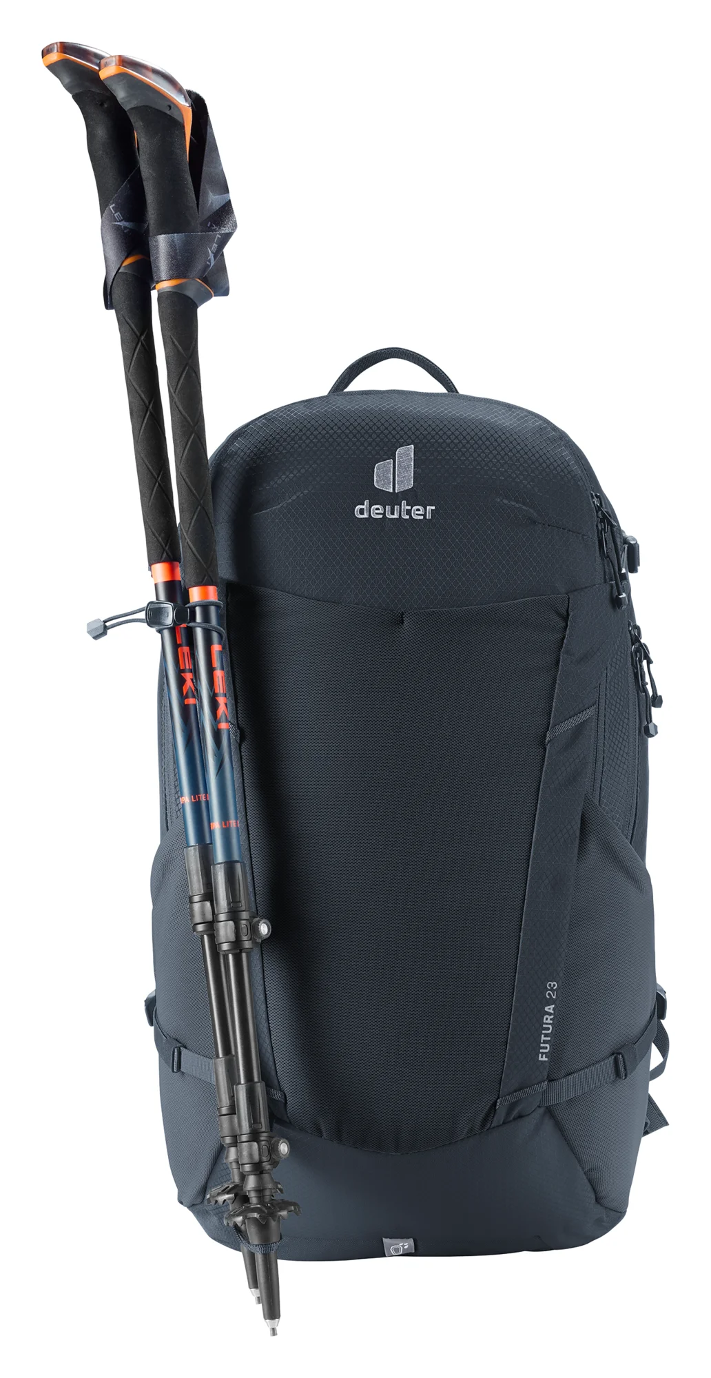 Futura 23 - Mochila