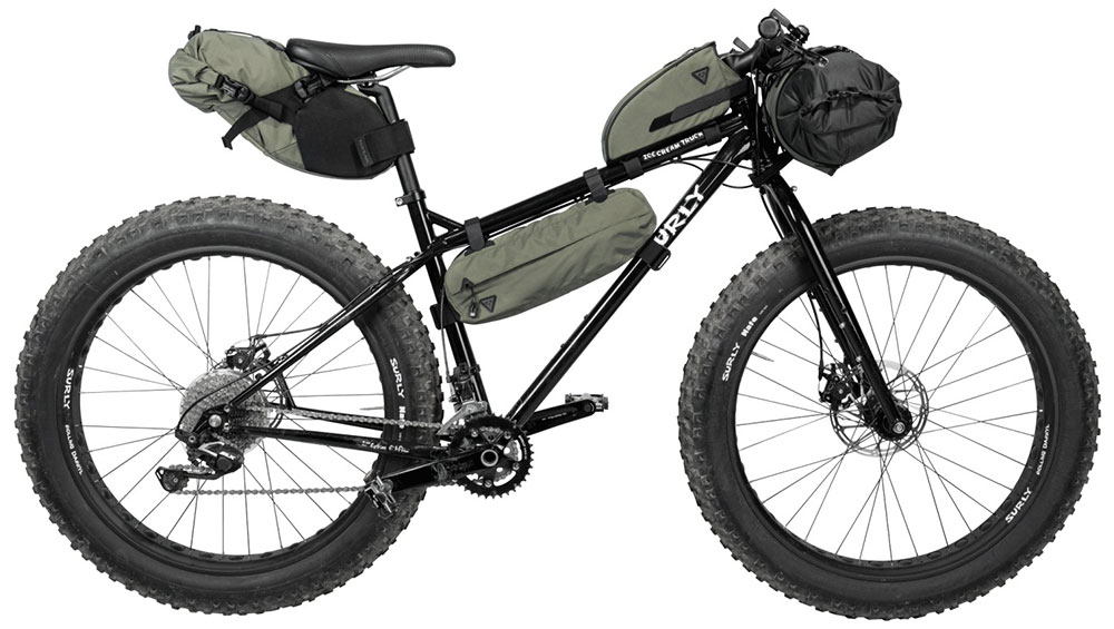Topeak-BackLoader-(6).jpg