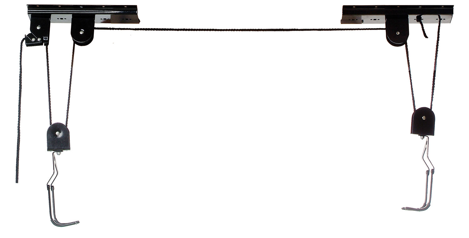 Radon_Fahrrad-Lifter_YY00005843_a.jpg