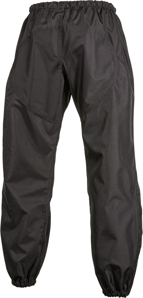 O'Neal_0772_Shore_MTB_Regenhose(1).jpg