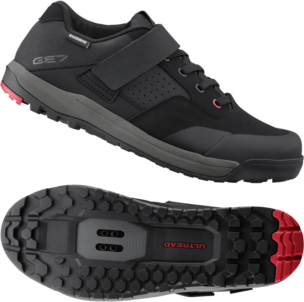 Shimano_ESHGE700MCL01S38000‌_SH-GE700L01_MTBGravityEnduroSchuhe_ (1).jpg