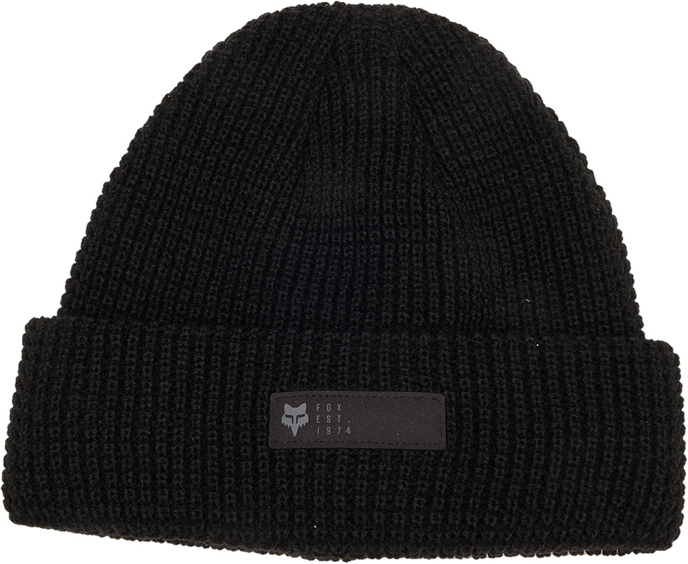 Fox_Zenther_31827_001_Beanie_.jpg