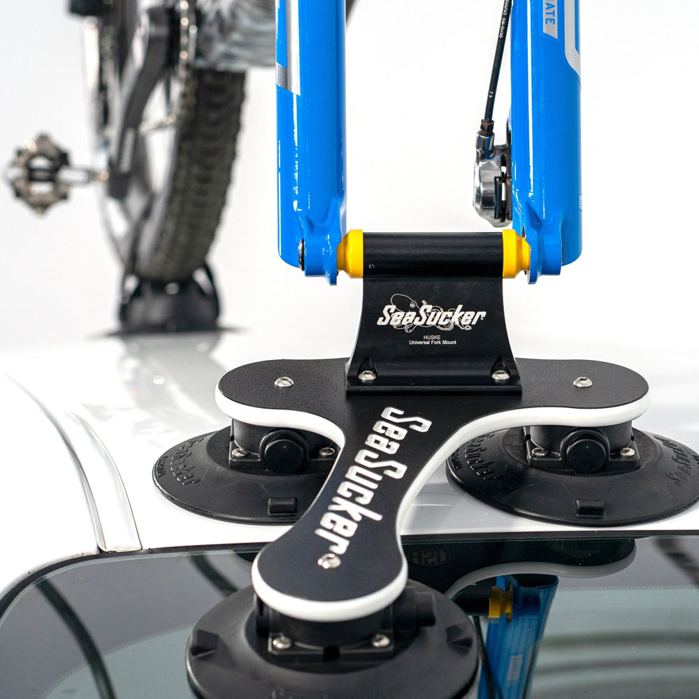 seasucker BT1004 20125631 Talon Rack Dachfarradträger für 1 Fahrrad  (3).jpg