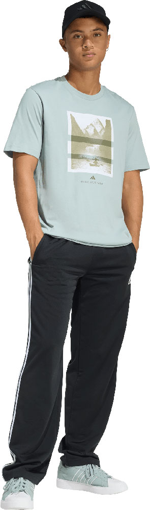 Adidas_Outdoor_Kayaking_Wosa (4).jpg