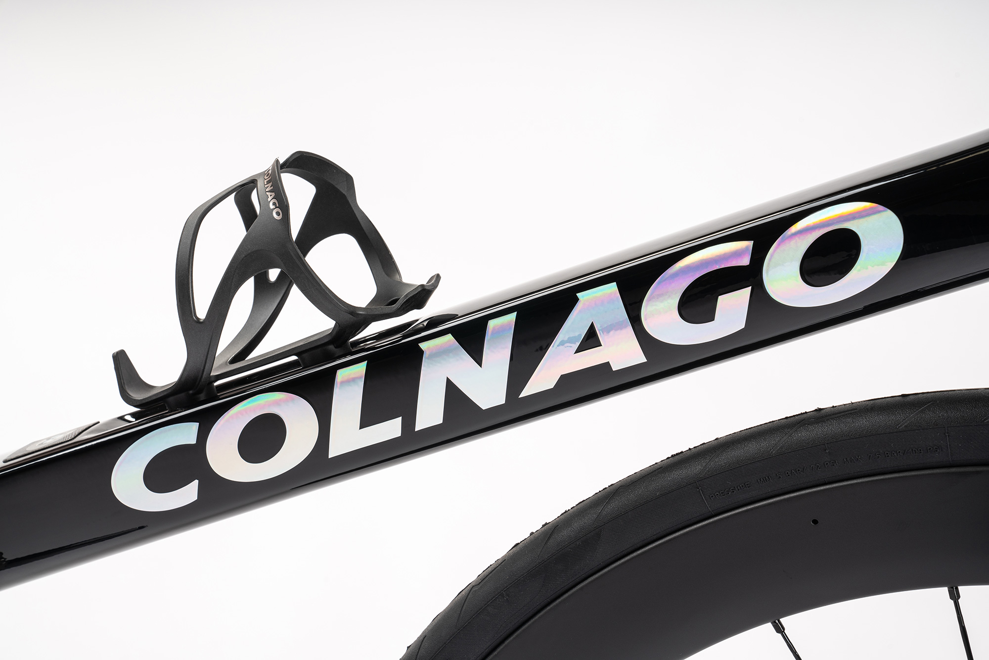 V4Rs-Ultegra R8170 Di2-VISION SC 45 RVBO