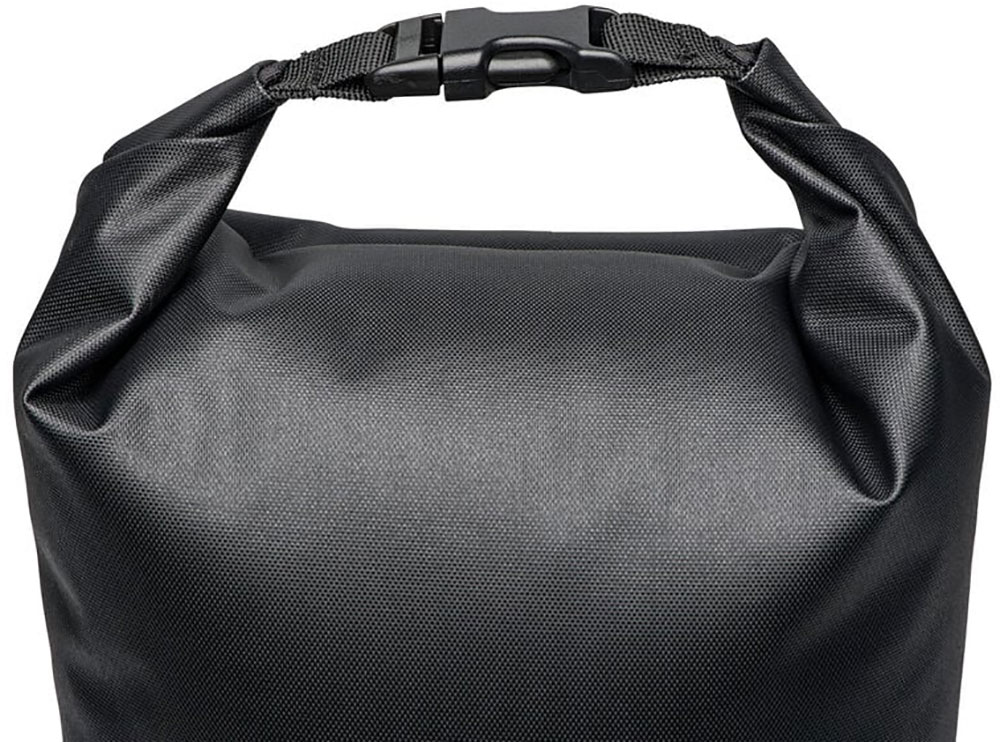 Blackburn-Outpost-Elite-Cargo-Bag-7149608-(5).jpg