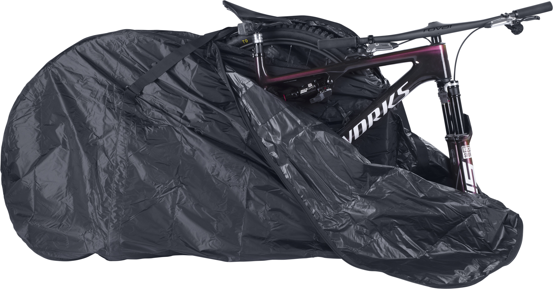 100536100-BIKE-COVER-MTB-dt02.jpg