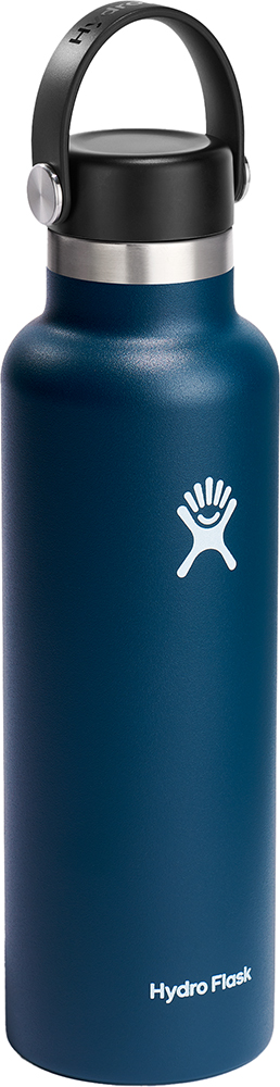 hydro flask S21SX110 20157304 Standard Flex Cap 621ml - Thermosflasche  (6).jpg