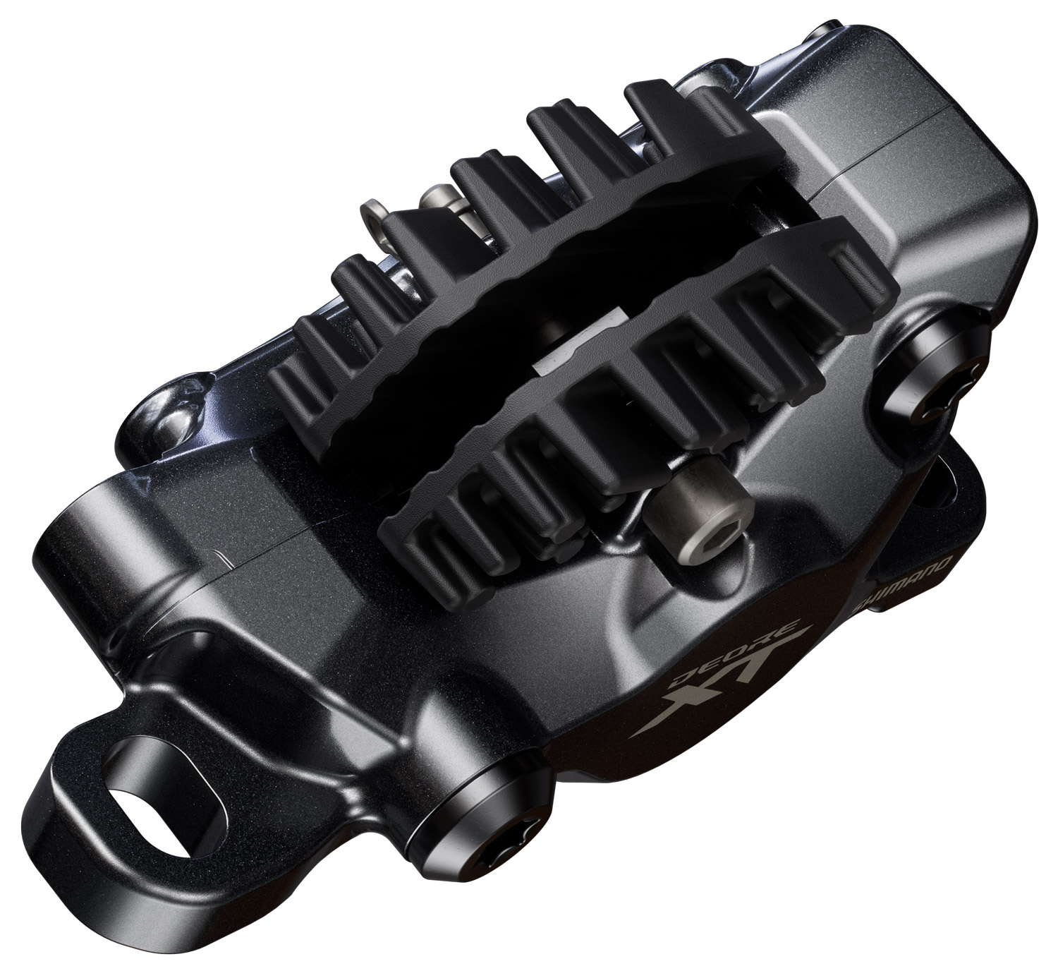 Shimano-XT-BR-M8200-Post-Mount-Bremssattel-IBRM8200MPRX_d.jpg