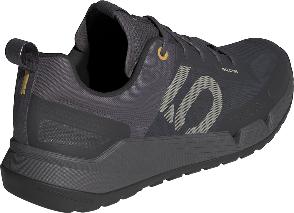 ID5008_FiveTen_TrailcrossLT (7).jpg