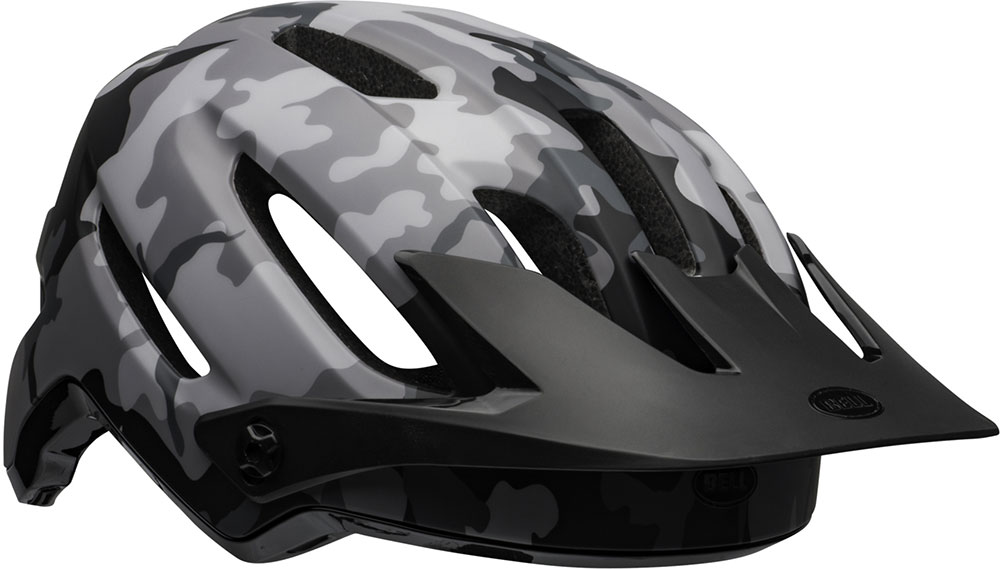 4Forty - MTB Helm