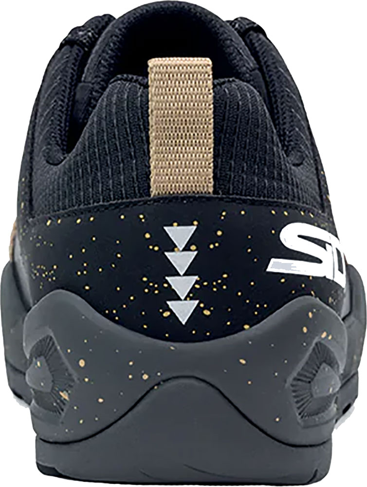 SIDI_10165985_Atomus_MTB_Schuhe (9).jpg