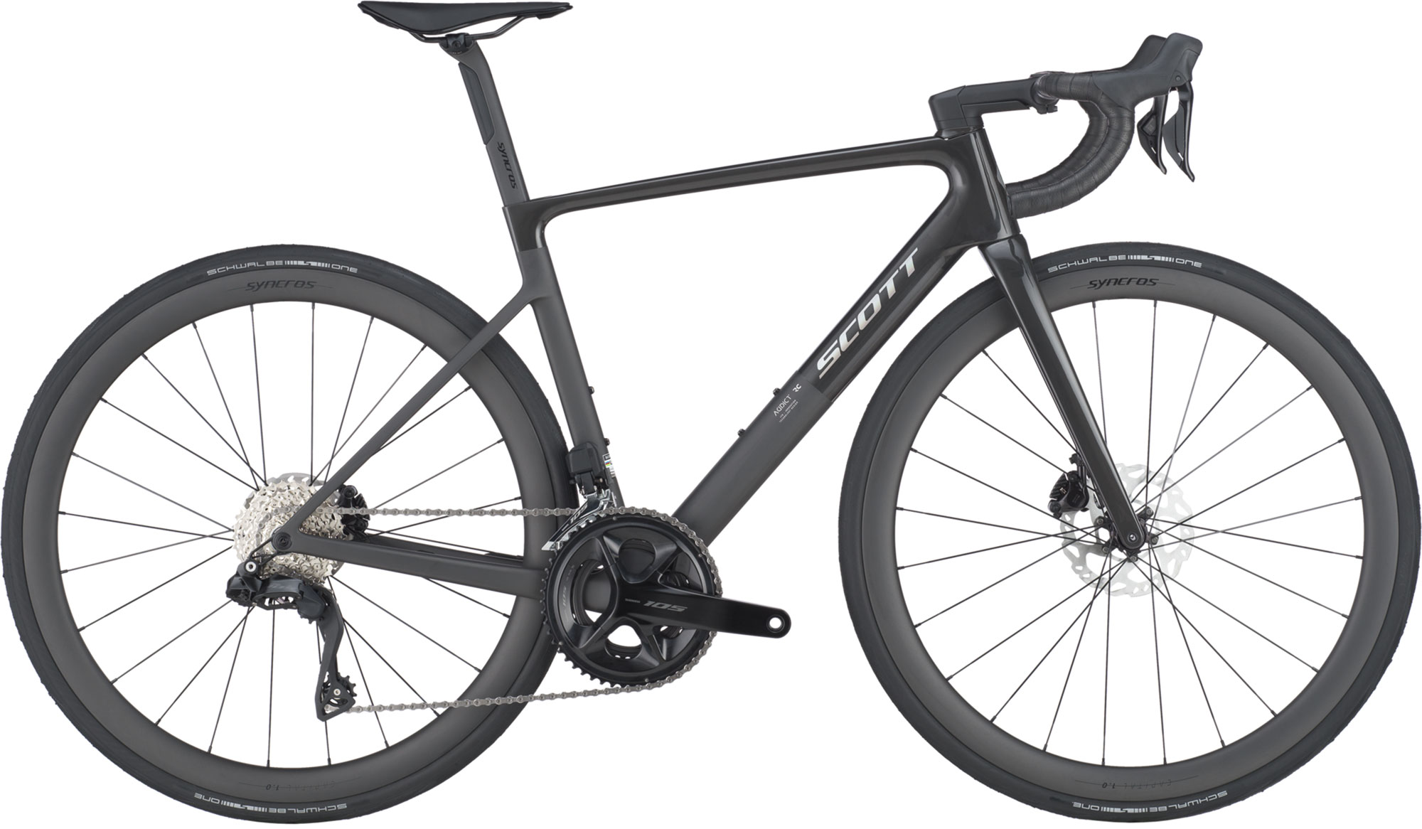 scott 4256863020 20164009 Addict RC 30  (1).jpg