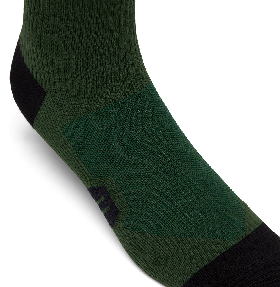 6" Ranger - Chaussettes