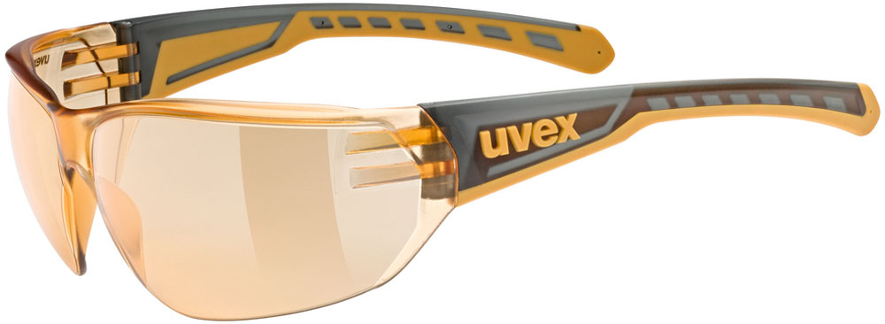 uvex_S5330822112‌_equate_Sportbrille_ (1).jpg