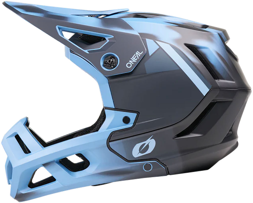 O'Neal_0541-502_SL1_Glacior_Fullface_Helm (4).jpg