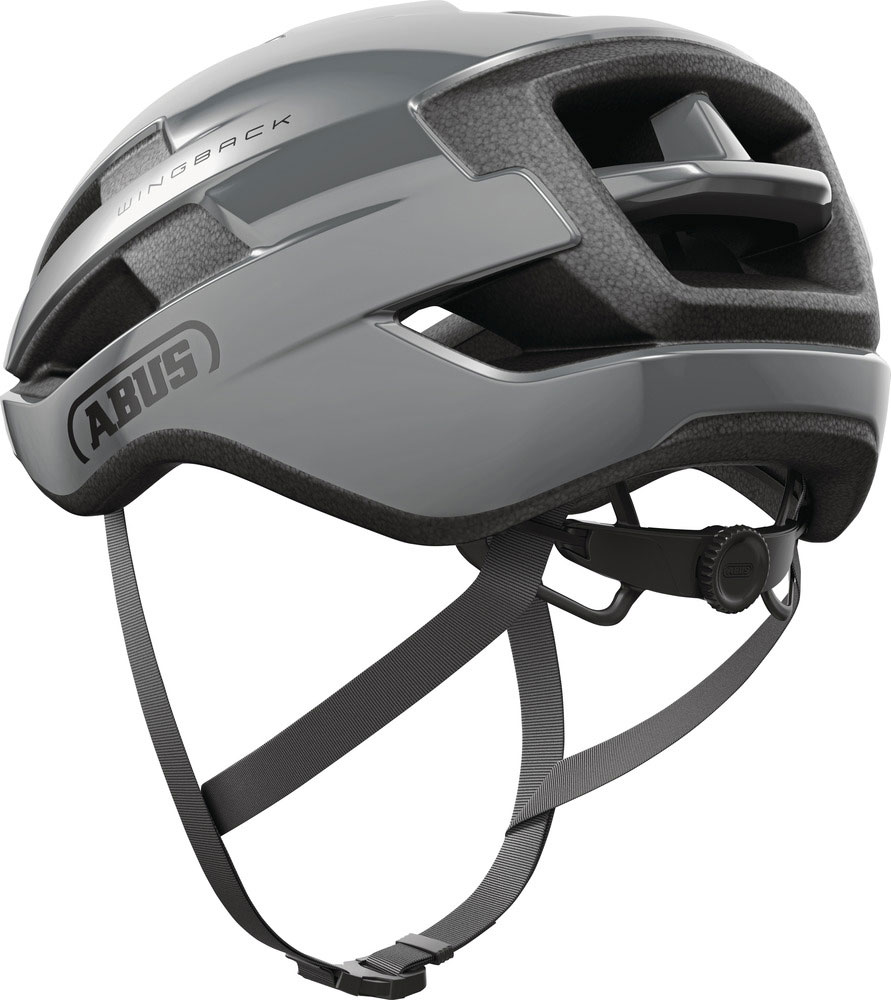 Abus_98063_WINGBACK_Rennradhelm_ (5).jpg