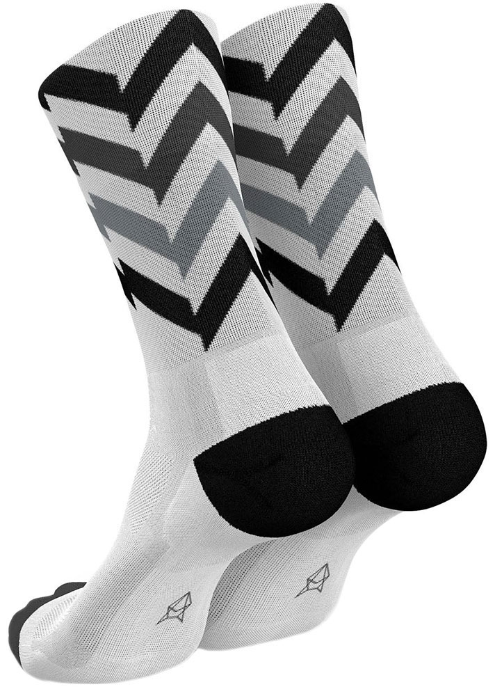 incylence_01025511‌_Ultralight_Waves_Socken (1).jpg