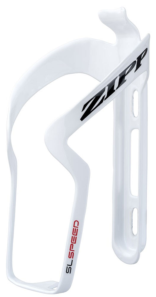 Zipp--SL-Speed-Flaschenhalter-00.1915.133.050-3.jpg
