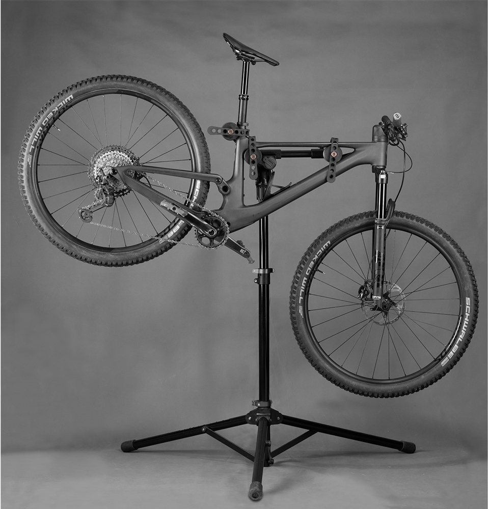 Topeak TW032 20111351 Bike Truss 3X  (2).jpg
