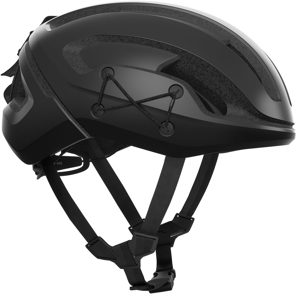 POC_10864-1037_Omne_Ultra_MIPS_Rennradhelm (1).jpg