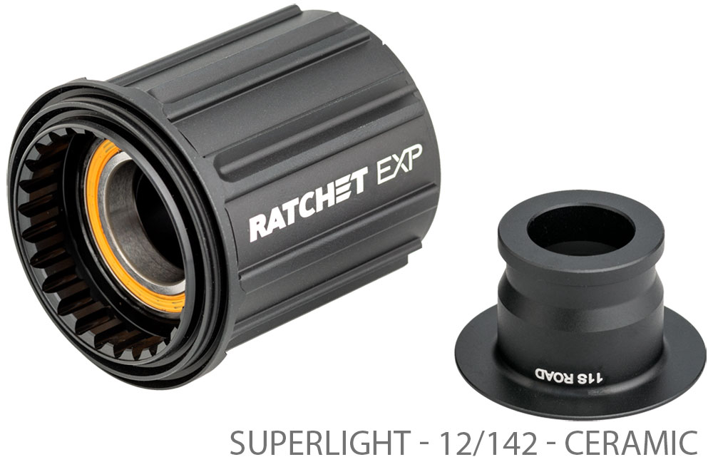 Superlight - 12142 - Ceramic.jpg
