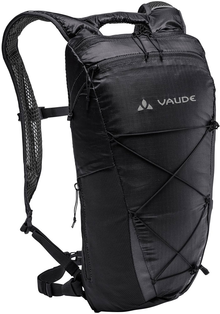 Vaude_Uphill-8-Fahrradrucksack_161260100_ (1).jpg