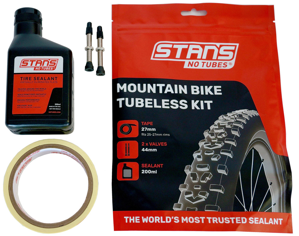 Stan's-NoTubes-Tubeless-Kit-für-Mountainbike.jpg