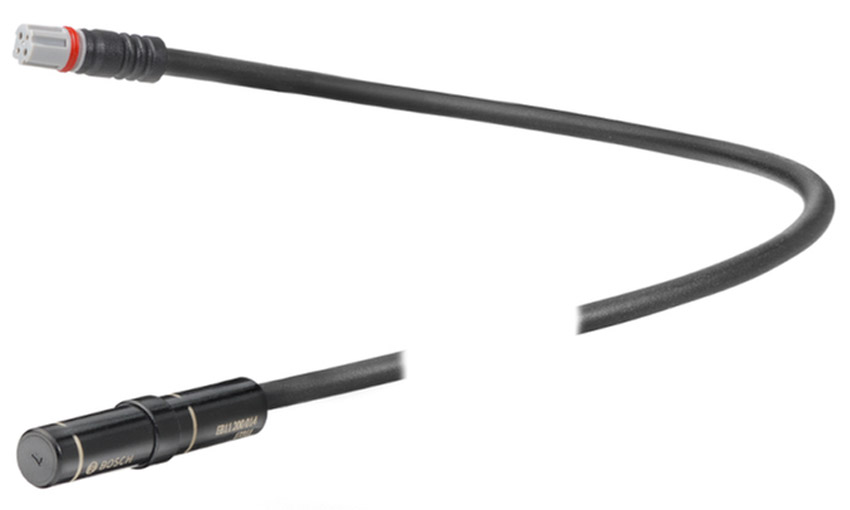 Bosch-Slim-Geschwindigkeitssensor-EB11200010.jpg