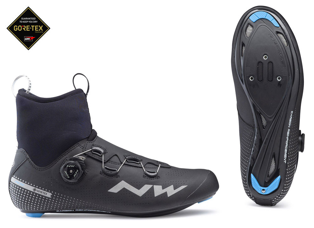 Northwave_Celsius-R-Arctic-GTX-Winter-Rennradschuhe_80204031-10_GTX.jpg