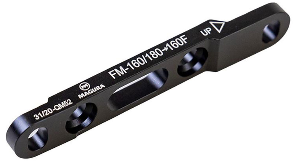 2702055-Adapter-Flatmount-QM-52.jpg