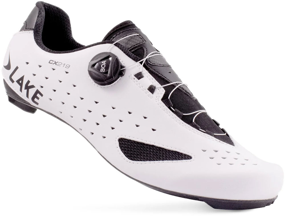 Lake_CX219-X-Wide-Rennradschuhe_3021720_3.jpg