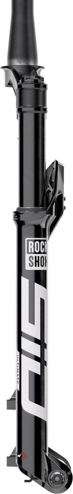 RockShox-SID-Ultimate-Race-Day-3P-Remote-120mm-Boost-00.4020.957.002-4.jpg