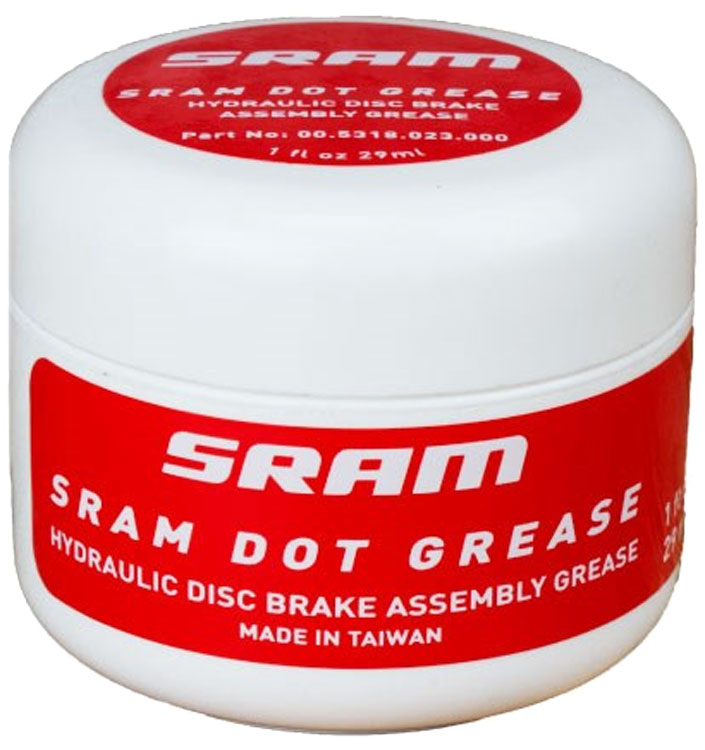 sramdotgrease1oz.jpg