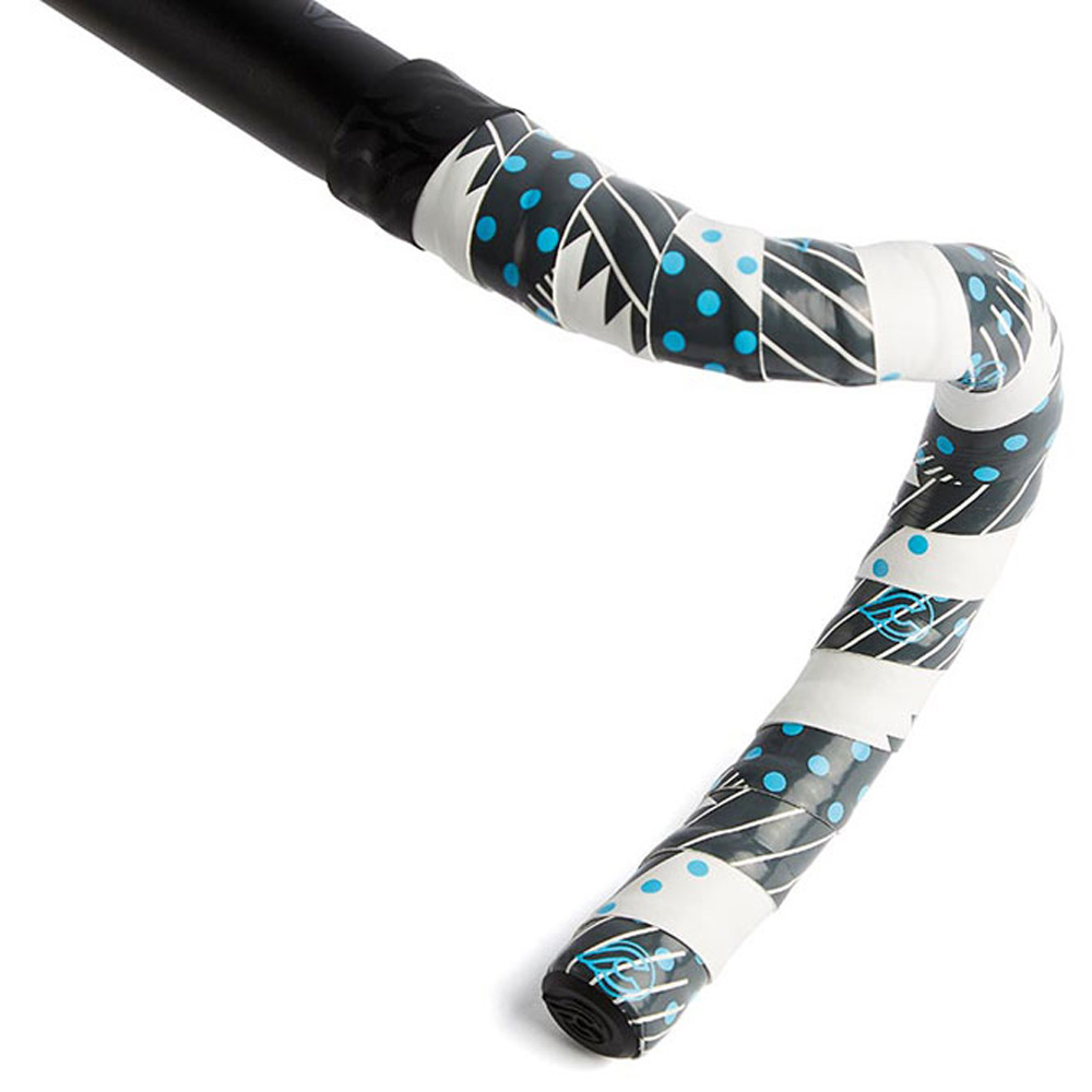 Cinelli-Fantasy-Volée-Ribbon-Lenkerband-8058774828162_2.jpg
