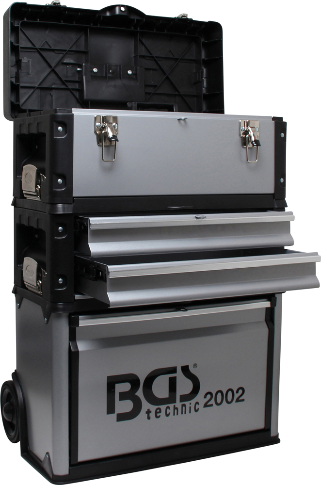 BGS technic  2002_02 Montagewagen.jpg