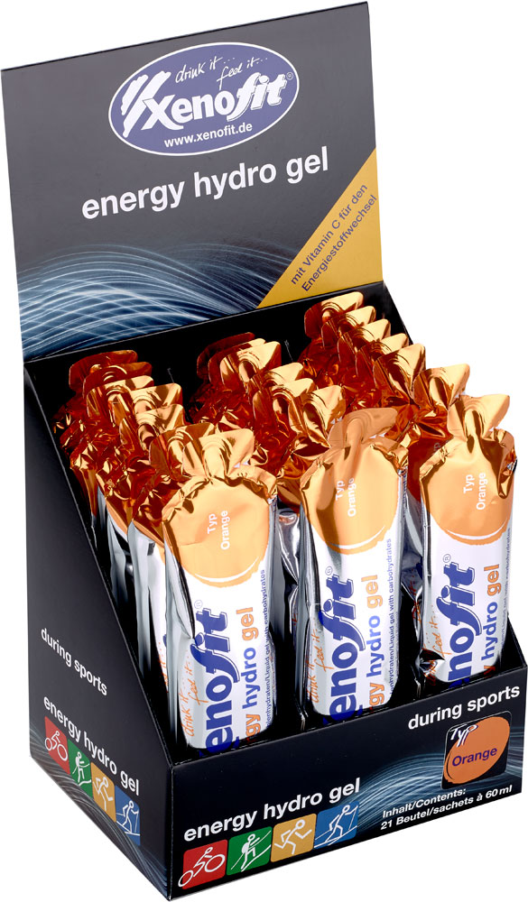Xenofit-energy-hydro-gel-Orange-Display-21-x-60ml.jpg