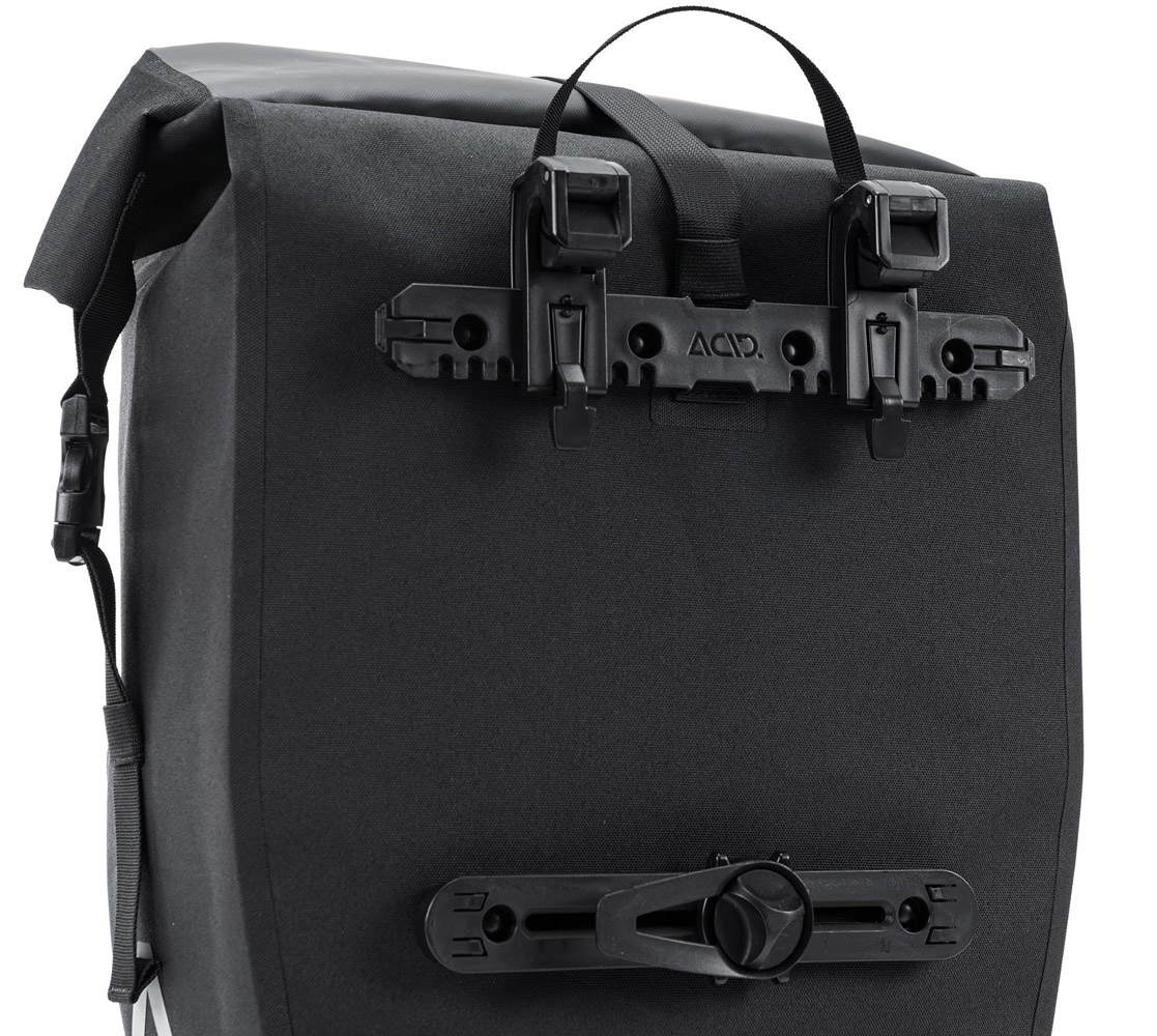 ACID-TRAVLR-PURE-15-Fahrradtasche--93098_b.jpg