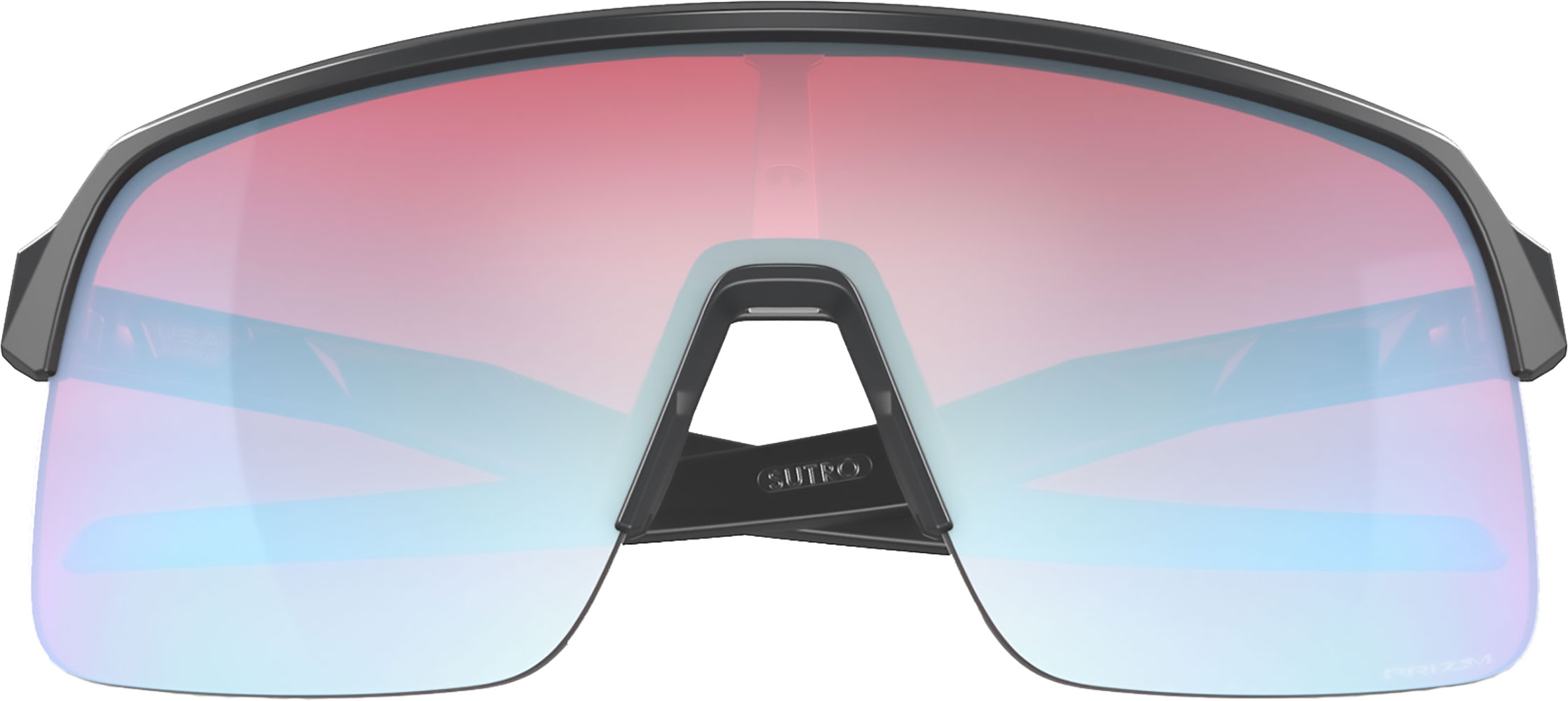Oakley_Sutro-Lite-Prizm-Snow-Sapphire-Sportbrille_OO9463-1739-6.jpg