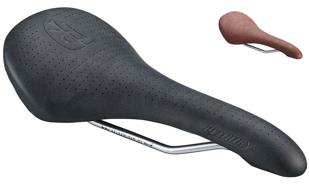 Ritchey_ClassicSattel_40070817002_01.jpg