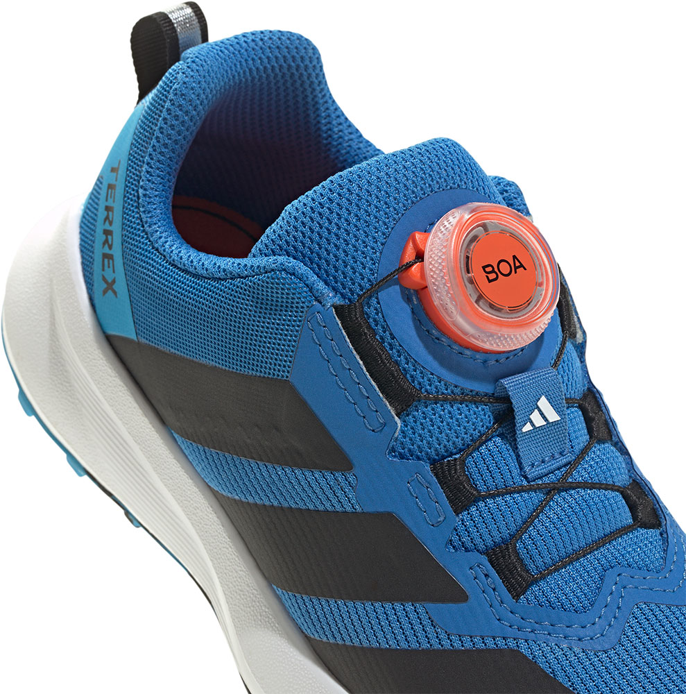 Adidas_Terrex_AgravicBOA_seimor_rayblu_cblack (10).jpg