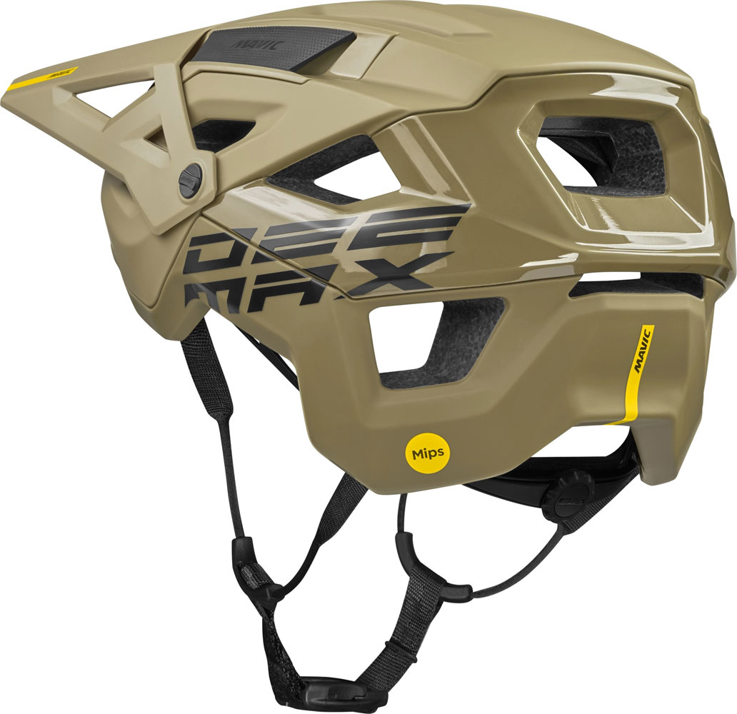 Mavic_Deemax-Pro-MIPS_MTB-Helm_C00008254_2.jpg