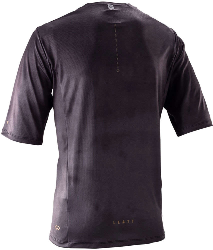 Leatt_Gravity4_LE-JER-2632_Black (1).jpg