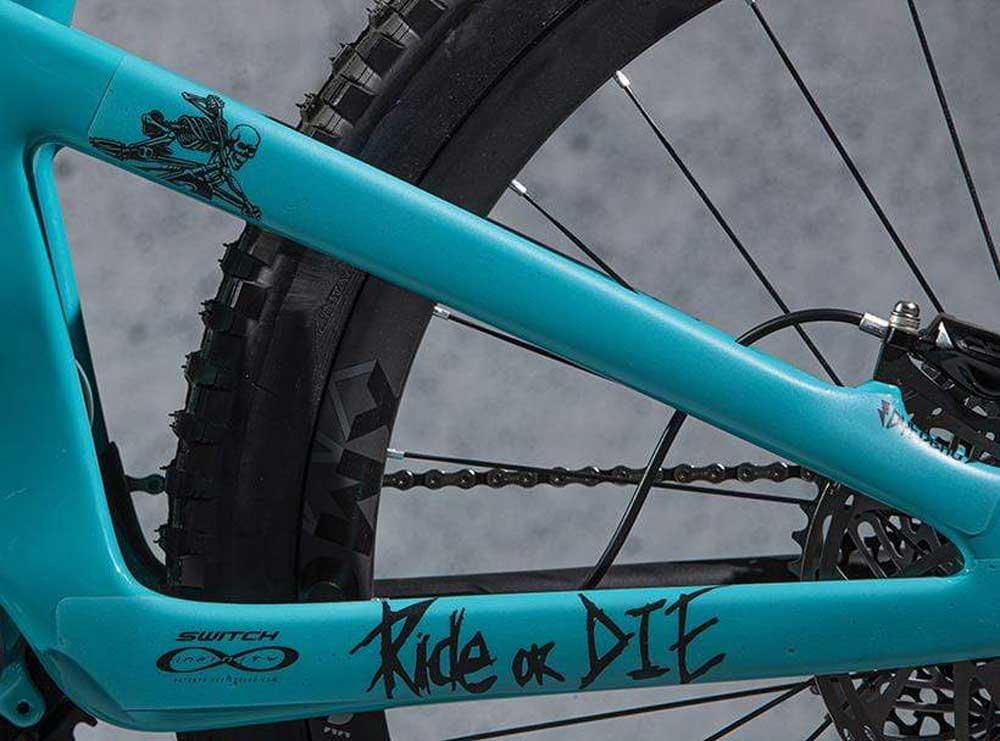 DYEDBRO-Ride-or-Die-Rahmenschutz-Kit-DBF111875.jpg