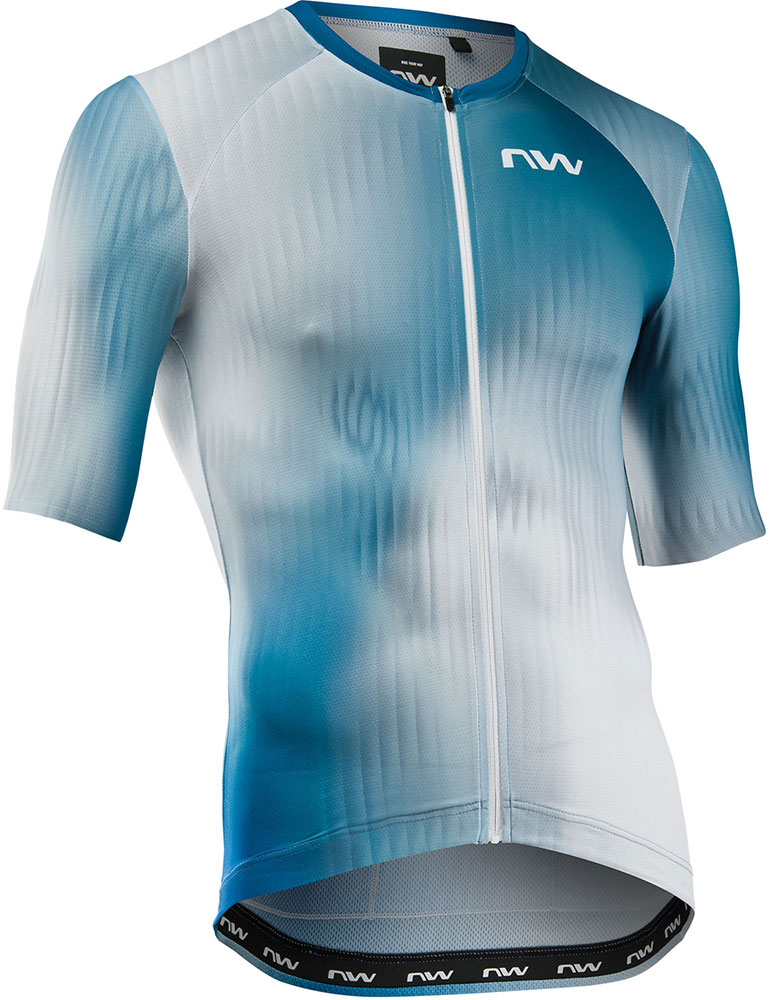 Northwave_89251159 _Blade_Trikot (2).jpg