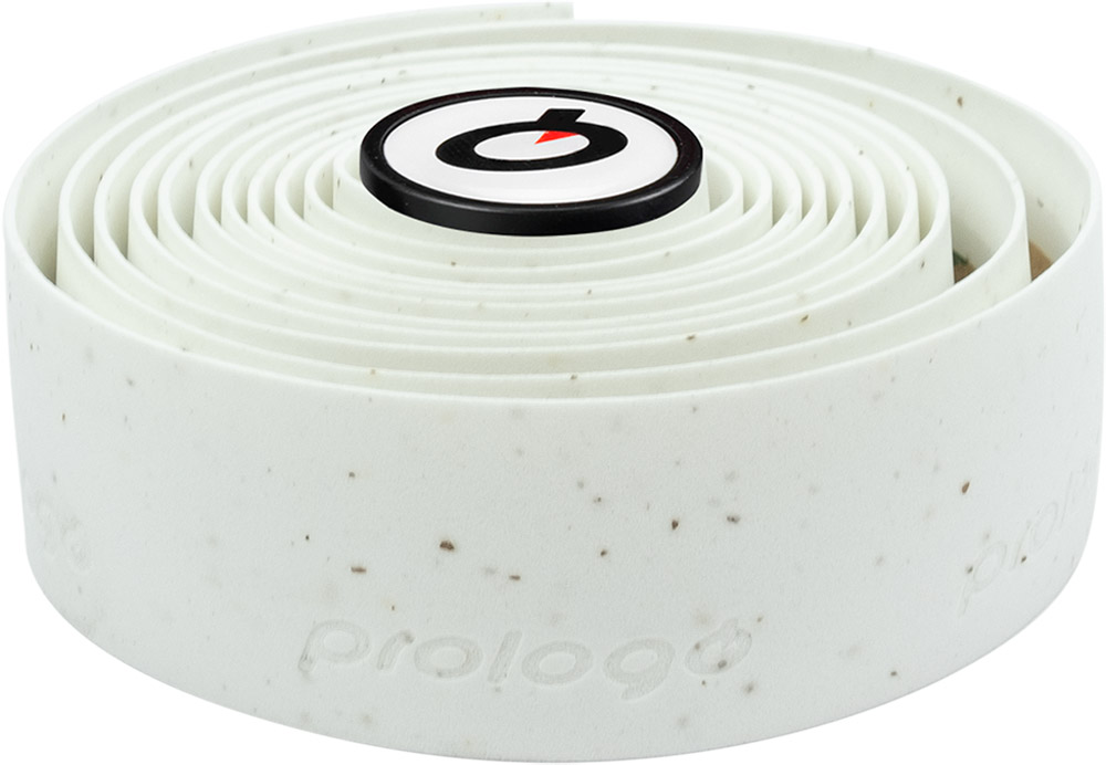 Prologo-Doubletouch-Lenkerband-DOUBLETOUCH-BK-AF-3.jpg